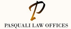 Pasquali Law Offices